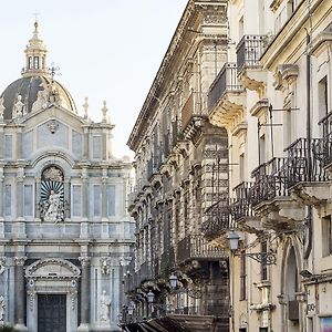 Duomo Suites&Spa